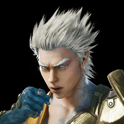 Kai