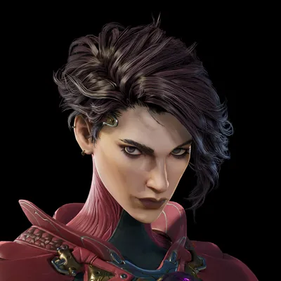 Mara