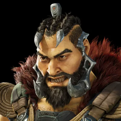 Redmane